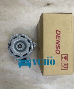 Moto quạt két nước xe SUZUKI CELERIO 2018 | 1712076M00000