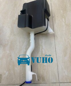 Bình nước rửa kính xe FORD TRANSIT 2012-2021 | 7C1913K185AA