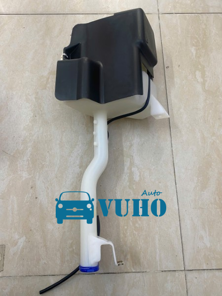 Bình nước rửa kính xe FORD TRANSIT 2012-2021 | 7C1913K185AA 13 Bình nước rửa kính xe FORD TRANSIT 2012-2021 | 7C1913K185AA