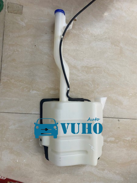Bình nước rửa kính xe FORD TRANSIT 2012-2021 | 7C1913K185AA 10 Bình nước rửa kính xe FORD TRANSIT 2012-2021 | 7C1913K185AA
