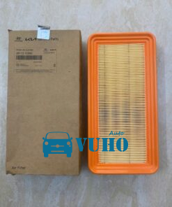 Lọc gió động cơ xe HYUNDAI GETZ 2006 | 28113-1C000