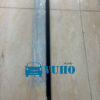Lông mi cửa trước phụ xe TOYOTA INNOVA 2012 | 757100K012 22 Lông mi cửa trước phụ xe TOYOTA INNOVA 2012 | 757100K012