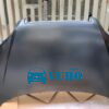 Capo xe CHEVROLET AVEO 2006-2012 | 96649257 7 Capo xe CHEVROLET AVEO 2006-2012 | 96649257