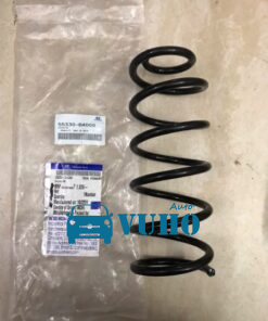 Lò xo giảm xóc xe HYUNDAI I10 2016 | 55330B4000