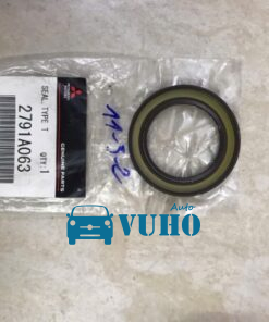 Phớt bơm dầu hộp số xe MITSUBISHI XPANDER | 2791A063