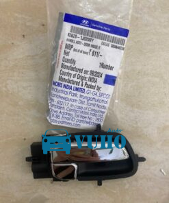 Tay nắm cửa trong HYUNDAI I20 2008-2014 | 826201J000