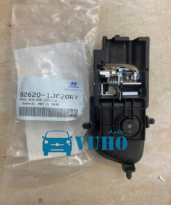 Tay nắm cửa trong HYUNDAI I20 2008-2014 | 826201J000