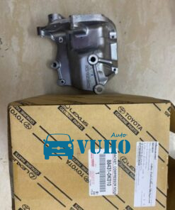 Giá bắt lốc điều hòa xe TOYOTA FORTUNER 2008-2016 | 884310K010