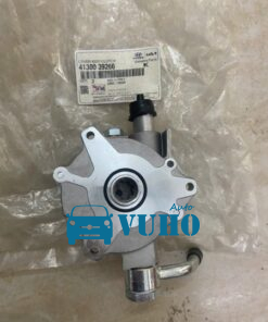 Bơm đuôi cao áp xe HYUNDAI LIBERO | 331004A700