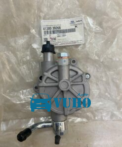 Bơm đuôi cao áp xe HYUNDAI LIBERO | 331004A700