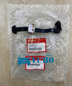Giới hạn cánh cửa xe HONDA CITY 2022 | 72840-T00-T01
