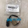 KIA SORENTO 2009-2014 CÔNG TẮC MỞ NẮP BÌNH XĂNG | 935552P000 24 KIA SORENTO 2009-2014 CÔNG TẮC MỞ NẮP BÌNH XĂNG | 935552P000