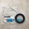 NISSAN SENTRA PHỚT BƠM DẦU HỘP SỐ | 3137531X03 4 NISSAN SENTRA PHỚT BƠM DẦU HỘP SỐ | 3137531X03
