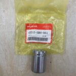 HONDA CIVIC 2006-2015 PISTON PHANH SAU | 43215SM4951 2 HONDA CIVIC 2006-2015 PISTON PHANH SAU | 43215SM4951