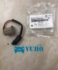 KIA SORENTO 2009-2014 CÔNG TẮC MỞ NẮP BÌNH XĂNG | 935552P000
