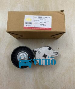 Cụm tăng tổng TOYOTA CAMRY 2012 | 166010V010