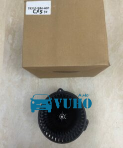 Quạt gió điều hoà ACURA MDX 2008 | 79310S84A01