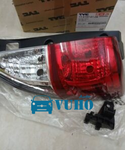 Đèn hậu xe TOYOTA INNOVA 2023 | 815500K630