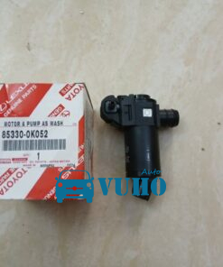 Bơm nước rửa kính xe TOYOTA INNOVA 2021 | 853300K052