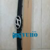 Ca lăng xe HYUNDAI I10 2020 | 86350B4010 22 Ca lăng xe HYUNDAI I10 2020 | 86350B4010