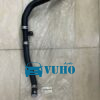Ống nước dưới HYUNDAI TUCSON 2.0 2018 | 25410D3500 23 Ống nước dưới HYUNDAI TUCSON 2.0 2018 | 25410D3500