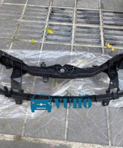 Khung xương két nước xe FORD FOCUS 2012 | 4M518B041AC