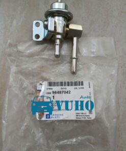Van điều áp xăng xe DAEWOO MAGNUS 2004 | 96487042