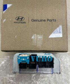 Hộp điều khiển cọc lái điện xe HYUNDAI I10 2021 | 56340B4700 5 Hộp điều khiển cọc lái điện xe HYUNDAI I10 2021 | 56340B4700
