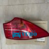Đèn hậu xe HYUNDAI SANTAFE 2015 | 924012W100 22 Đèn hậu xe HYUNDAI SANTAFE 2015 | 924012W100