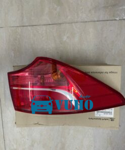 Đèn hậu xe HYUNDAI SANTAFE 2015 | 924012W100