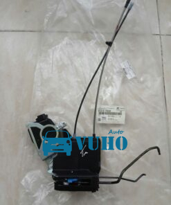 Ổ ngậm khoá cửa xe HYUNDAI VERNA 2010 | 813101E020