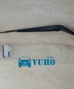 Cần gạt mưa xe HYUNDAI I20 2018 | 98311C7900