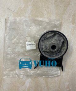 Chân máy két nước xe TOYOTA VIOS 2007 | 123710N030