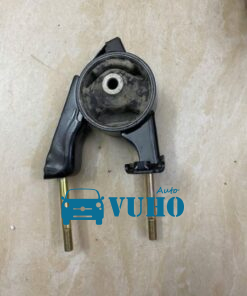 Chân máy sau xe TOYOTA VIOS 2007 | 1237123011