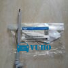 Cảm biến ngắt lạnh xe MAZDA BT50 2022 | AB3919T563BA 23 Cảm biến ngắt lạnh xe MAZDA BT50 2022 | AB3919T563BA