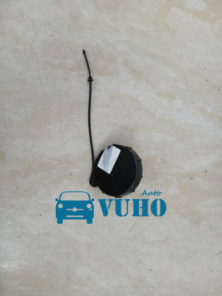Nắp bình xăng trong xe PEUGEOT 5008 2023 | 9829895080 8 Nắp bình xăng trong xe PEUGEOT 5008 2023 | 9829895080