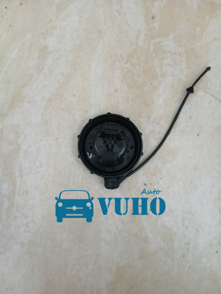 Nắp bình xăng trong xe PEUGEOT 5008 2023 | 9829895080 2 Nắp bình xăng trong xe PEUGEOT 5008 2023 | 9829895080