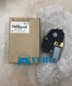 KIA SORENTO 2009-2015 MÔ TƠ CỬA SỔ TRỜI | 816312P500