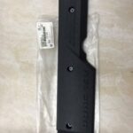 HYUNDAI GETZ 2006-2010 NẮP CHE ĐỘNG CƠ | 2240526710