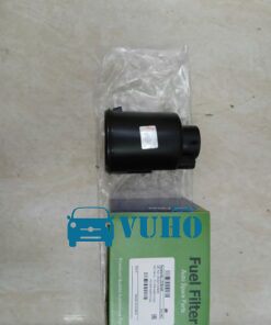Lọc xăng KIA CARNIVAL 2005 | 0K52Y-20490