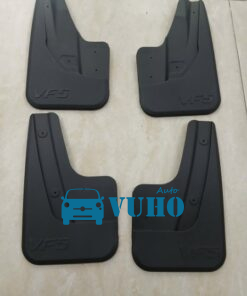 Chắn bùn bánh xe VINFAST VF5 2025 | CBV100625