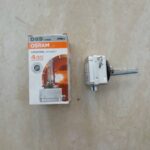 Bóng đèn pha XE FORD RAPTOR 2021 | DJ5313N021AA 19 Bóng đèn pha XE FORD RAPTOR 2021 | DJ5313N021AA