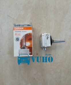 Bóng đèn pha XE FORD RAPTOR 2021 | DJ5313N021AA