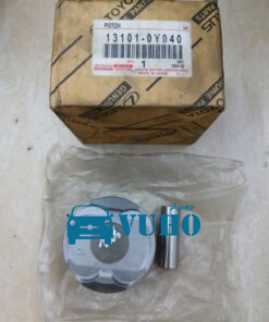 Piston xe TOYOTA VIOS 2017 | 131010Y040