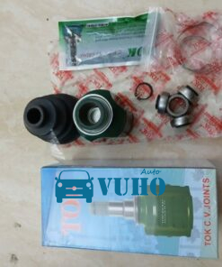 Đầu láp trong xe MAZDA 626 2003 | MZ508