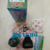 Đầu láp trong MAZDA 323 2003 | MZ509