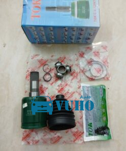Đầu láp trong MAZDA 323 2003 | MZ509