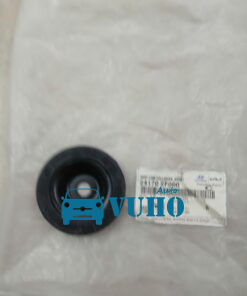 Đệm bát bèo giảm xóc xe KIA MORNING 2013 | 5462707000