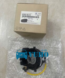 Cuộn kèn xe KIA BONGO 3 2019 | 934904E310