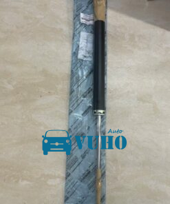 Giảm xóc sau xe TOYOTA VELOZ 2026 | 48531BZB10